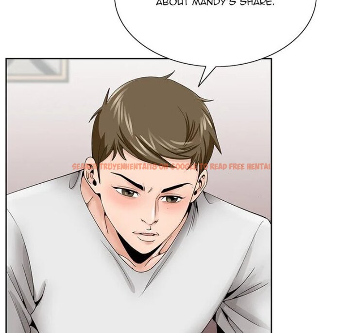 Read Hentai Image 63 394 in comic Temptations - Chapter 37 - hentaitnt.net