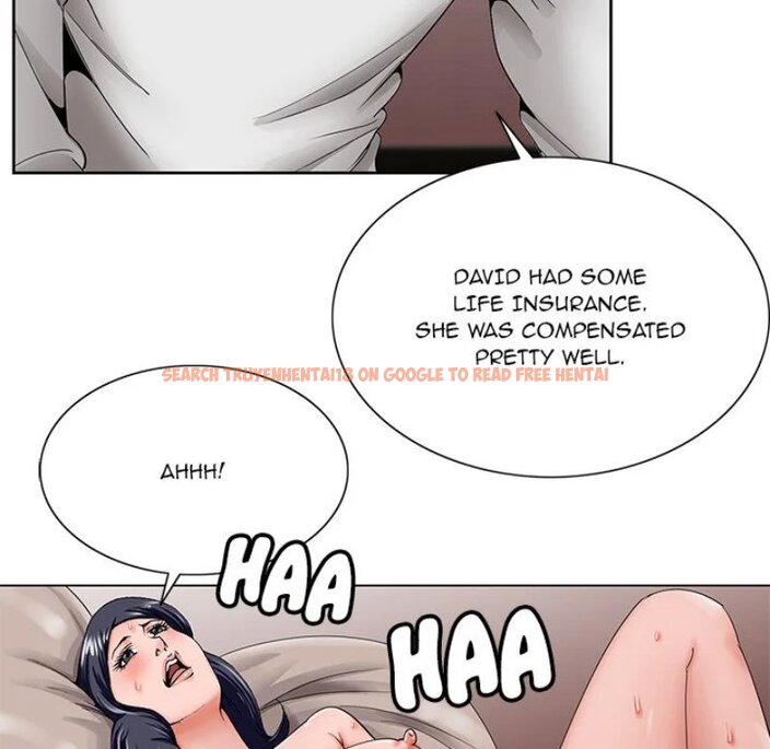 Read Hentai Image 64 394 in comic Temptations - Chapter 37 - hentaitnt.net