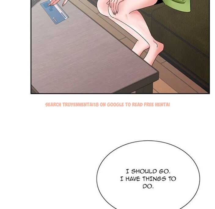 Read Hentai Image 68 394 in comic Temptations - Chapter 37 - hentaitnt.net