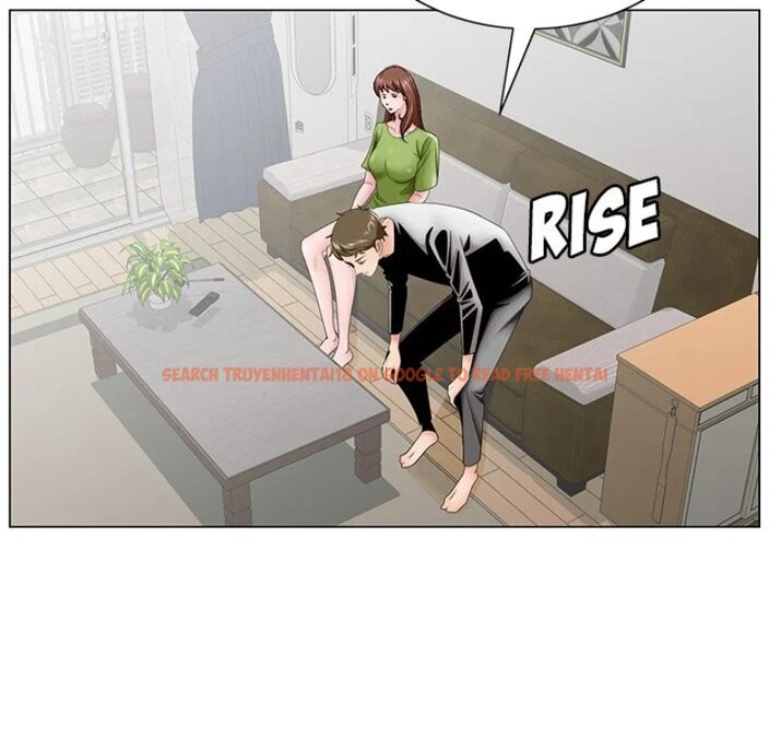 Read Hentai Image 69 394 in comic Temptations - Chapter 37 - hentaitnt.net