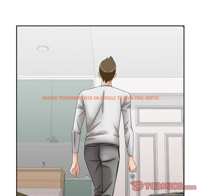 Read Hentai Image 70 394 in comic Temptations - Chapter 37 - hentaitnt.net
