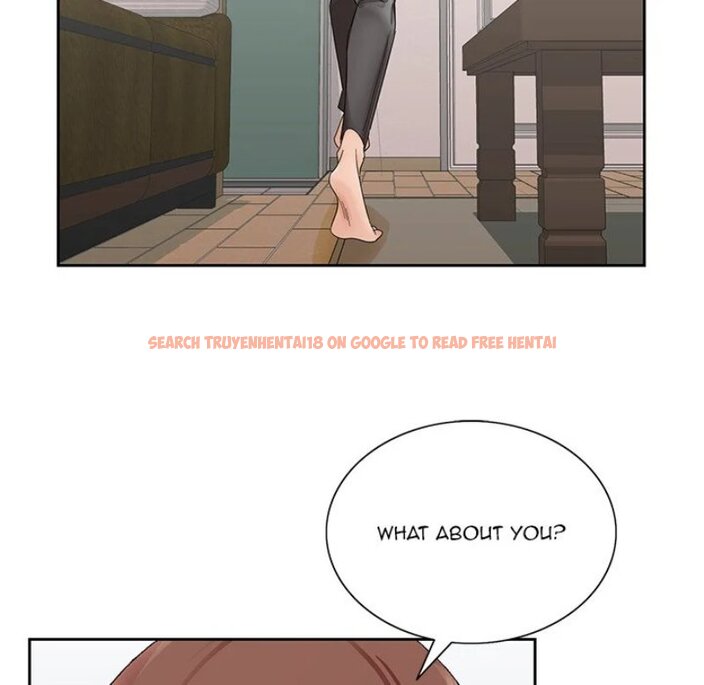 Read Hentai Image 71 394 in comic Temptations - Chapter 37 - hentaitnt.net