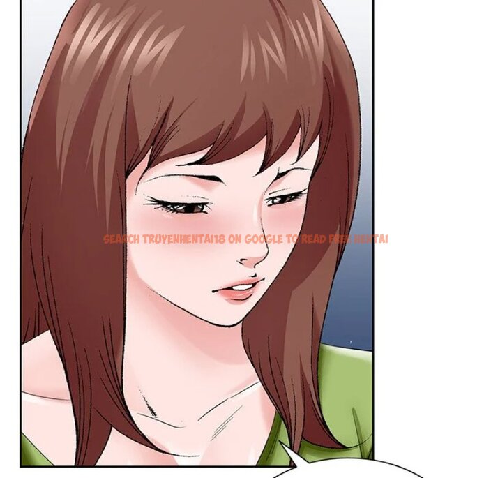 Read Hentai Image 72 394 in comic Temptations - Chapter 37 - hentaitnt.net