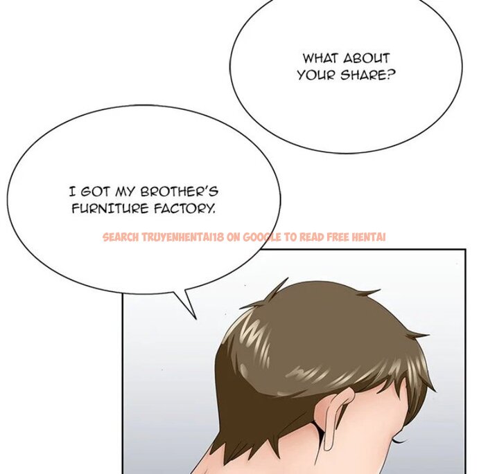 Read Hentai Image 73 394 in comic Temptations - Chapter 37 - hentaitnt.net