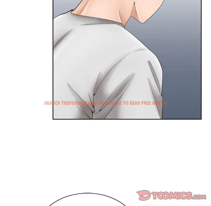 Read Hentai Image 74 394 in comic Temptations - Chapter 37 - hentaitnt.net