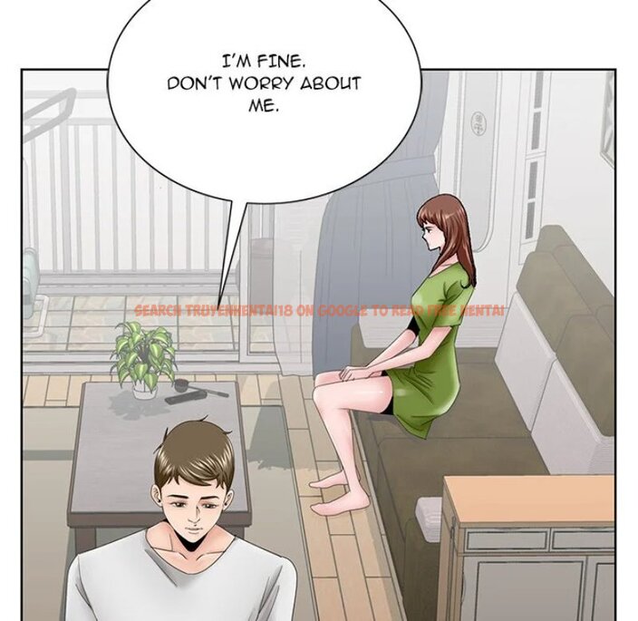 Read Hentai Image 75 394 in comic Temptations - Chapter 37 - hentaitnt.net