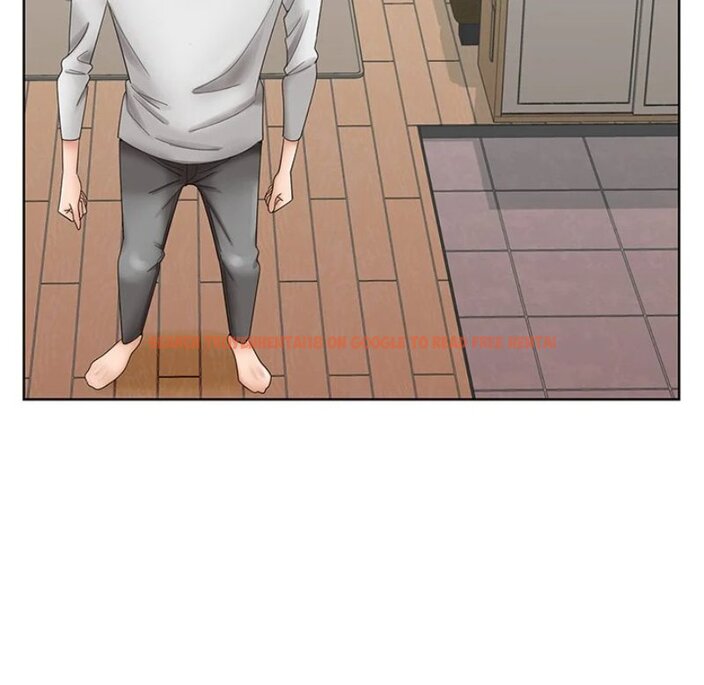 Read Hentai Image 76 394 in comic Temptations - Chapter 37 - hentaitnt.net