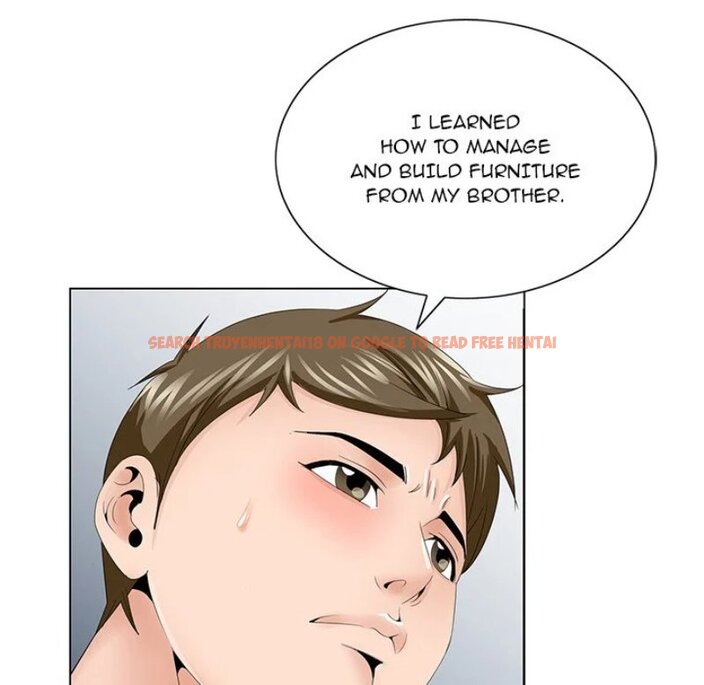 Read Hentai Image 79 394 in comic Temptations - Chapter 37 - hentaitnt.net