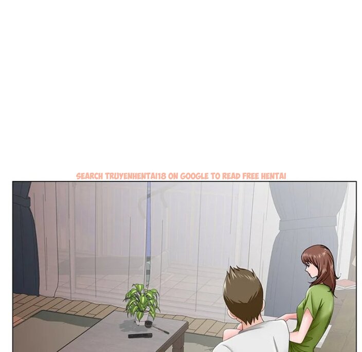 Read Hentai Image 8 388 in comic Temptations - Chapter 37 - hentaitnt.net