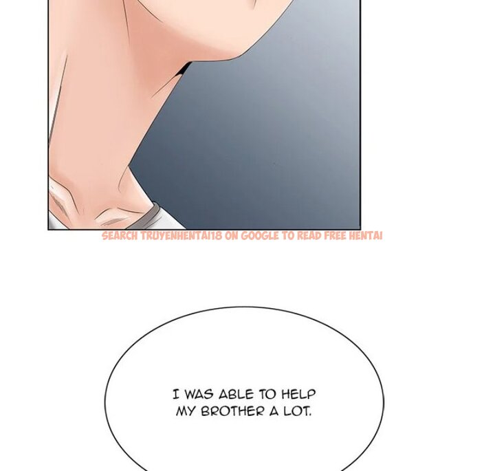 Read Hentai Image 80 394 in comic Temptations - Chapter 37 - hentaitnt.net