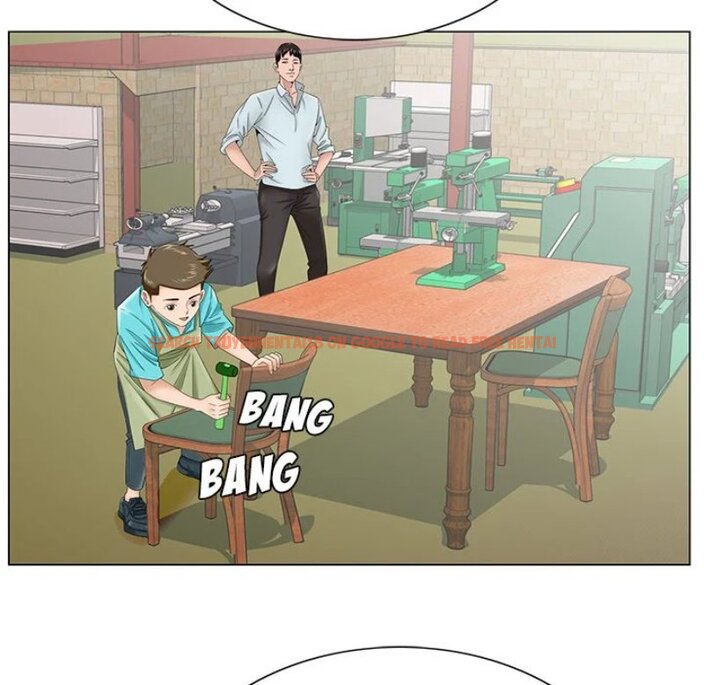 Read Hentai Image 81 394 in comic Temptations - Chapter 37 - hentaitnt.net