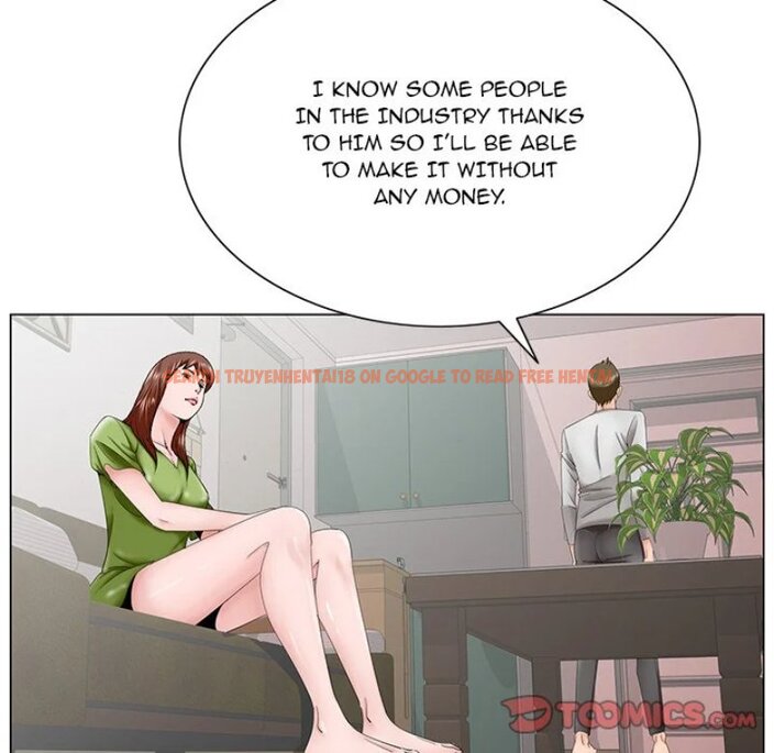 Read Hentai Image 82 394 in comic Temptations - Chapter 37 - hentaitnt.net