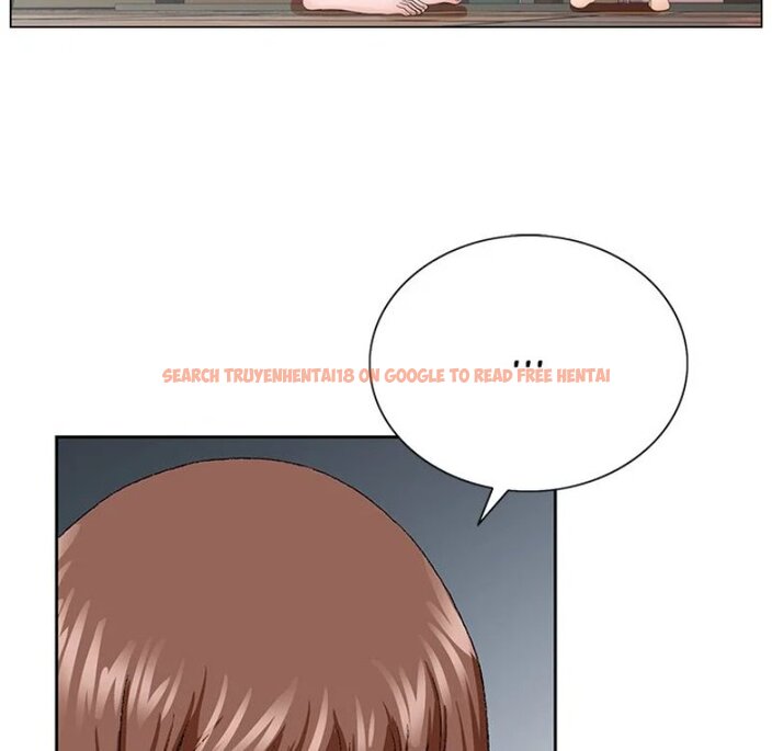 Read Hentai Image 83 394 in comic Temptations - Chapter 37 - hentaitnt.net