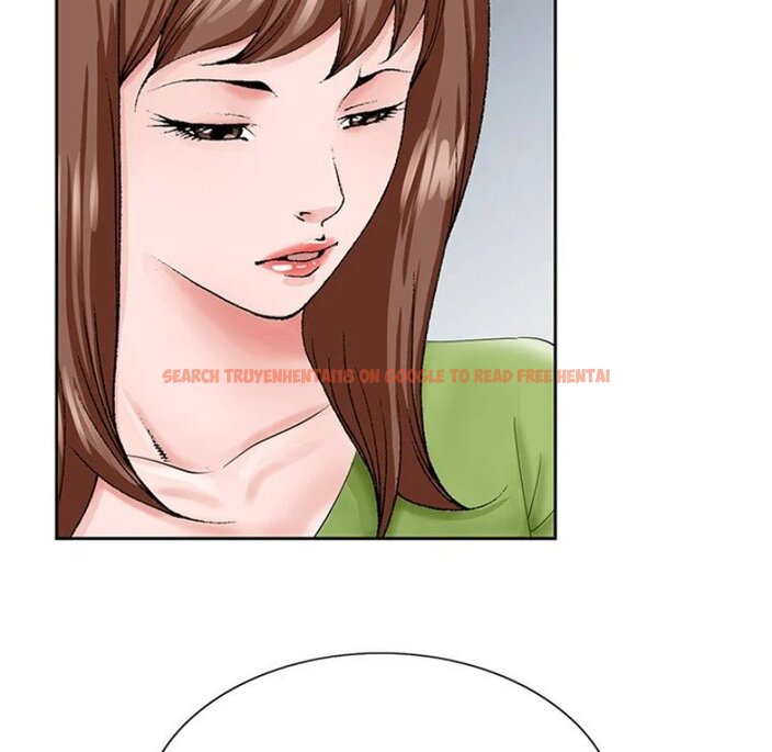 Read Hentai Image 84 394 in comic Temptations - Chapter 37 - hentaitnt.net