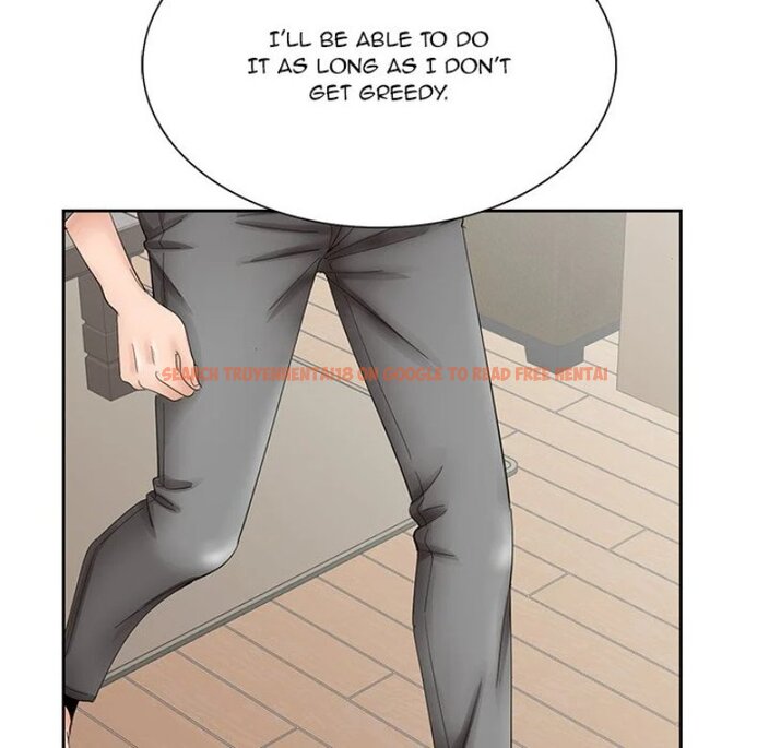 Read Hentai Image 85 394 in comic Temptations - Chapter 37 - hentaitnt.net