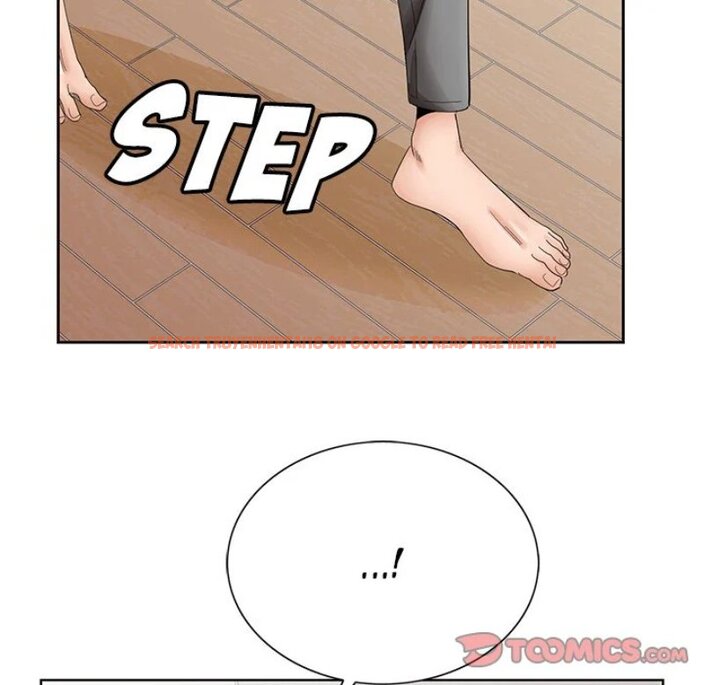 Read Hentai Image 86 394 in comic Temptations - Chapter 37 - hentaitnt.net