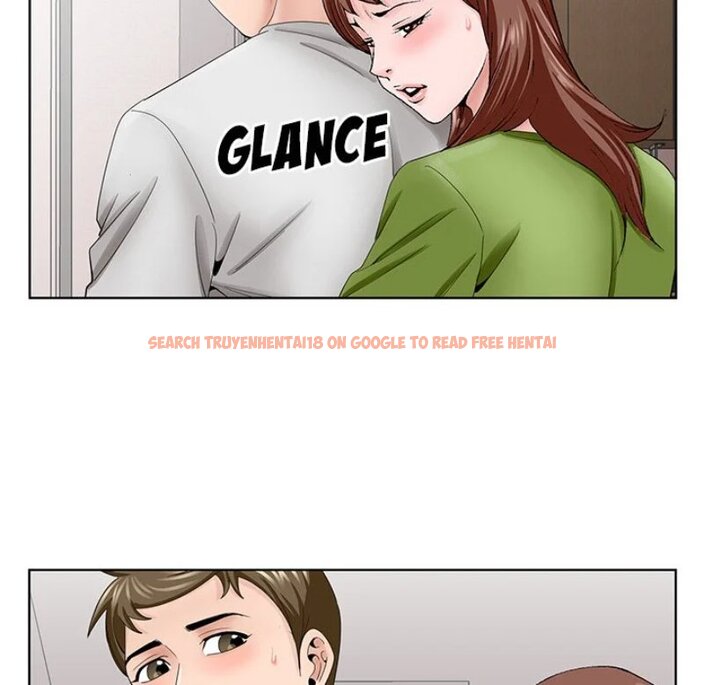 Read Hentai Image 89 394 in comic Temptations - Chapter 37 - hentaitnt.net