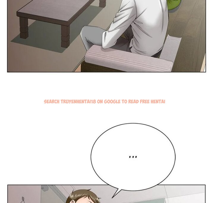 Read Hentai Image 9 388 in comic Temptations - Chapter 37 - hentaitnt.net