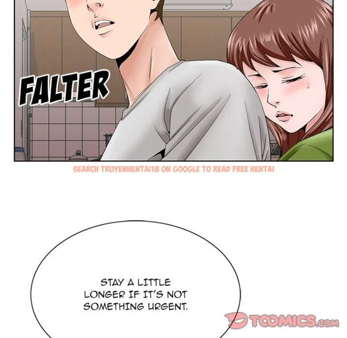 Read Hentai Image 90 394 in comic Temptations - Chapter 37 - hentaitnt.net