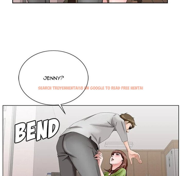 Read Hentai Image 95 394 in comic Temptations - Chapter 37 - hentaitnt.net