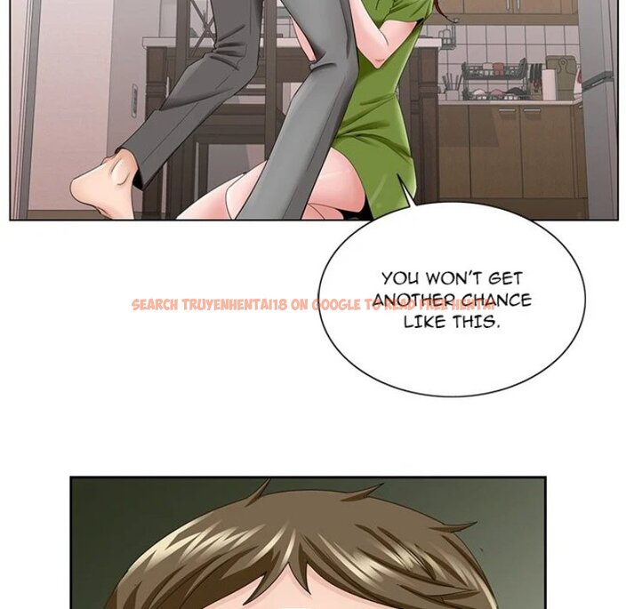 Read Hentai Image 96 394 in comic Temptations - Chapter 37 - hentaitnt.net