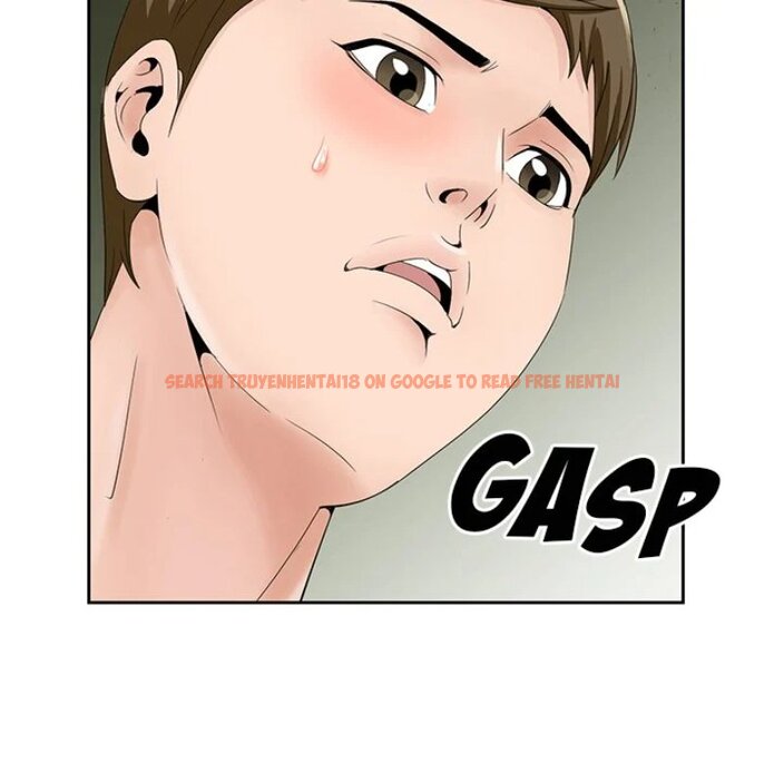 Read Hentai Image 97 394 in comic Temptations - Chapter 37 - hentaitnt.net