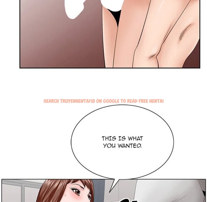 Read Hentai Image 99 394 in comic Temptations - Chapter 37 - hentaitnt.net