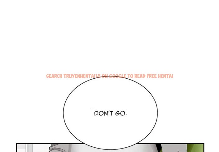 Read Hentai Image 1 776 in comic Temptations - Chapter 38 - hentaitnt.net