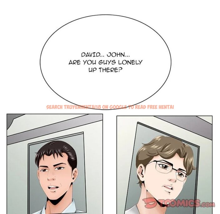 Read Hentai Image 102 783 in comic Temptations - Chapter 38 - hentaitnt.net