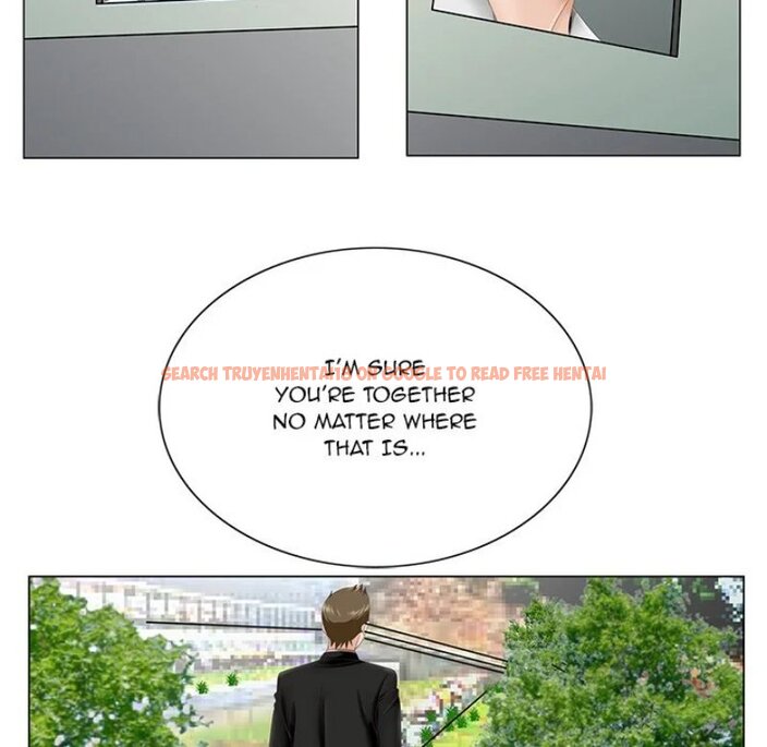 Read Hentai Image 103 783 in comic Temptations - Chapter 38 - hentaitnt.net