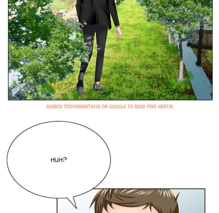 Read Hentai Image 104 783 in comic Temptations - Chapter 38 - hentaitnt.net