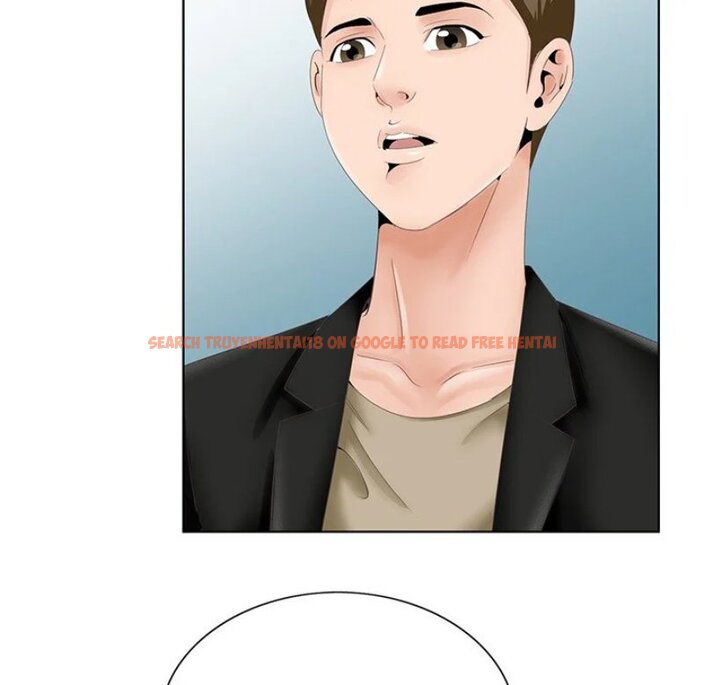 Read Hentai Image 105 783 in comic Temptations - Chapter 38 - hentaitnt.net