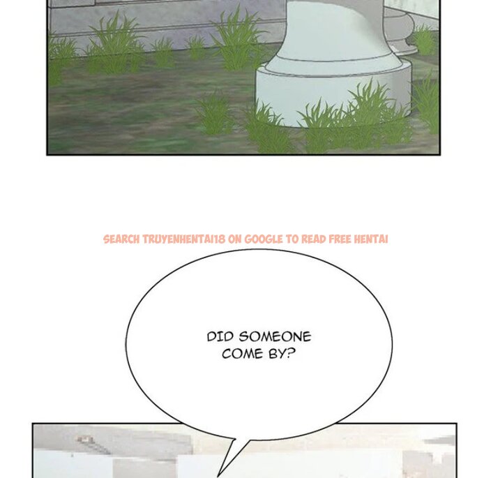 Read Hentai Image 107 788 in comic Temptations - Chapter 38 - hentaitnt.net