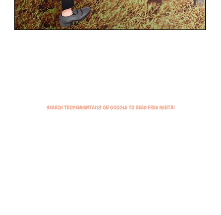 Read Hentai Image 109 788 in comic Temptations - Chapter 38 - hentaitnt.net