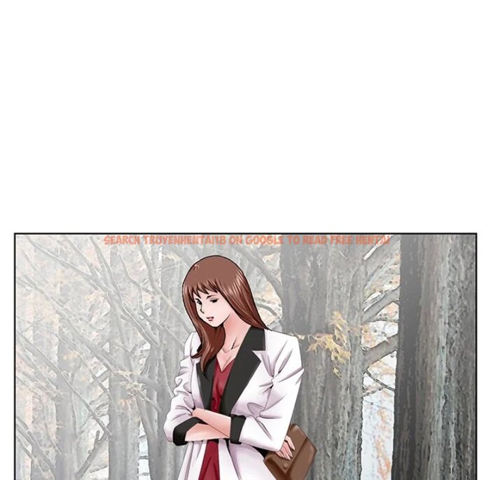 Read Hentai Image 110 788 in comic Temptations - Chapter 38 - hentaitnt.net