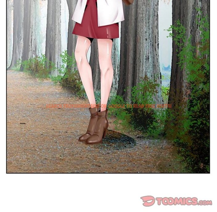 Read Hentai Image 111 788 in comic Temptations - Chapter 38 - hentaitnt.net