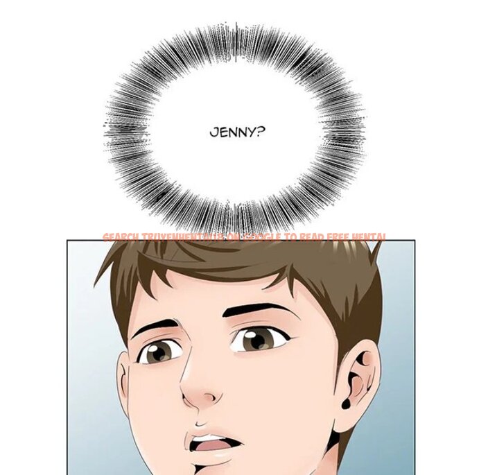 Read Hentai Image 112 788 in comic Temptations - Chapter 38 - hentaitnt.net