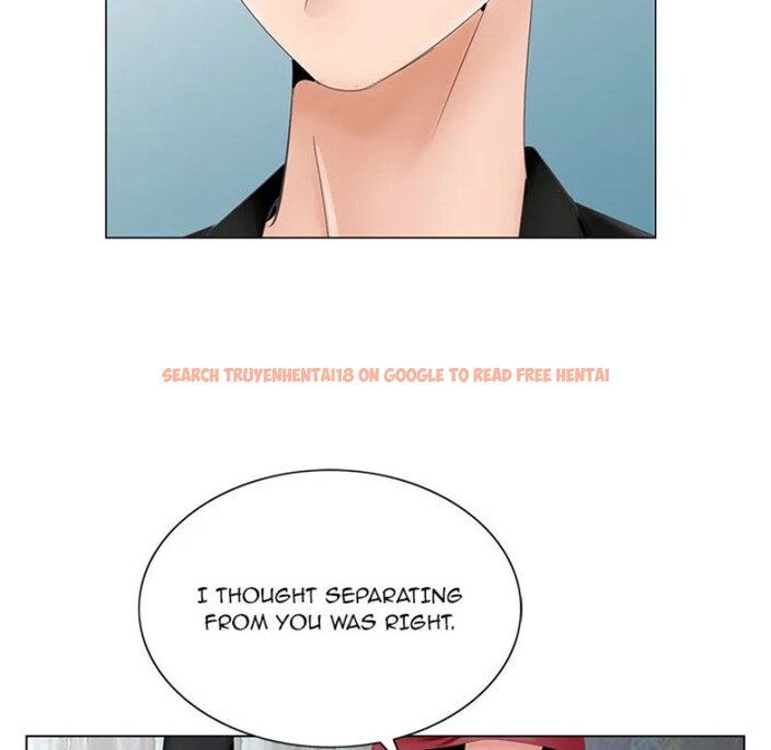 Read Hentai Image 113 788 in comic Temptations - Chapter 38 - hentaitnt.net