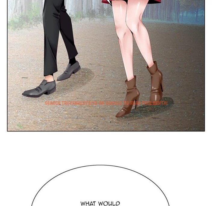 Read Hentai Image 114 788 in comic Temptations - Chapter 38 - hentaitnt.net