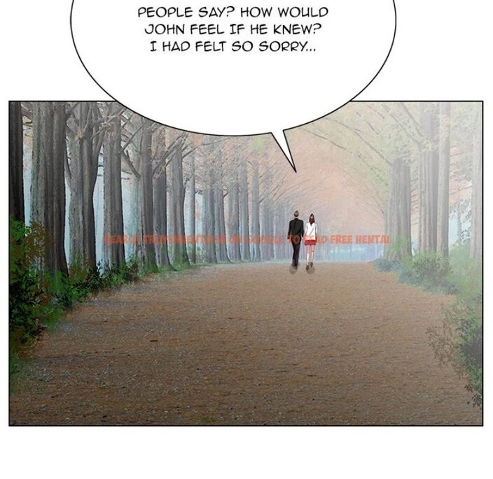 Read Hentai Image 115 788 in comic Temptations - Chapter 38 - hentaitnt.net
