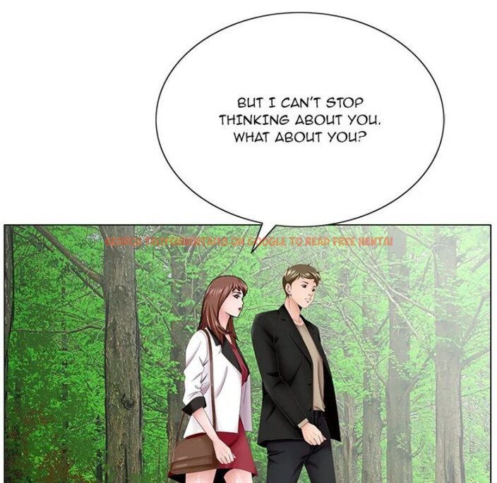 Read Hentai Image 116 788 in comic Temptations - Chapter 38 - hentaitnt.net