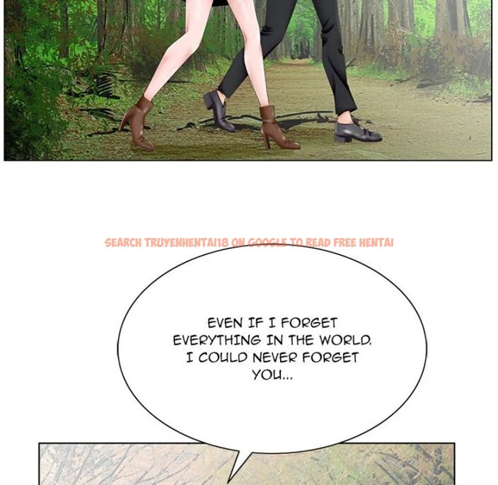 Read Hentai Image 117 788 in comic Temptations - Chapter 38 - hentaitnt.net