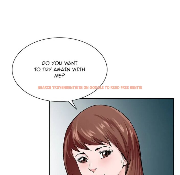 Read Hentai Image 119 788 in comic Temptations - Chapter 38 - hentaitnt.net