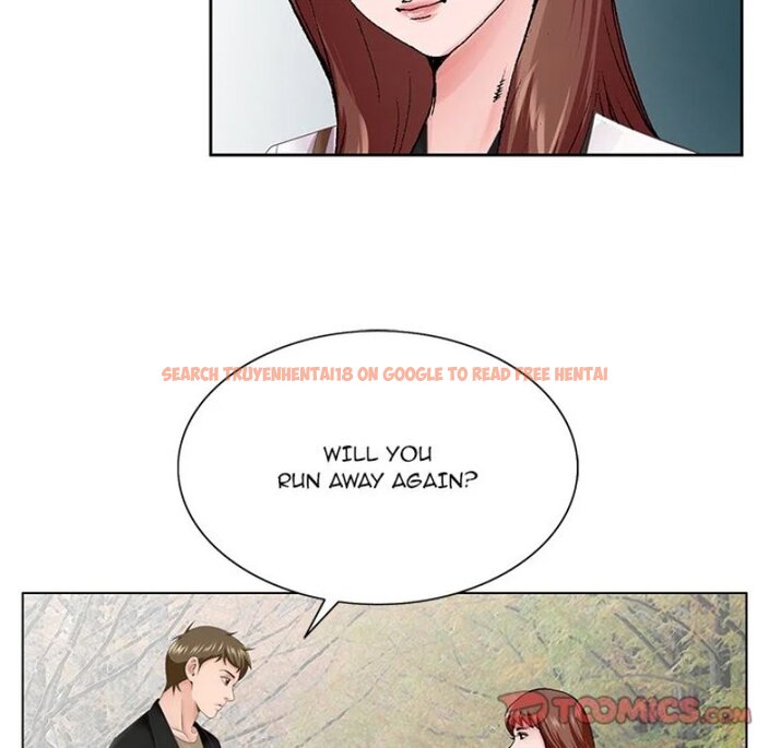 Read Hentai Image 120 788 in comic Temptations - Chapter 38 - hentaitnt.net
