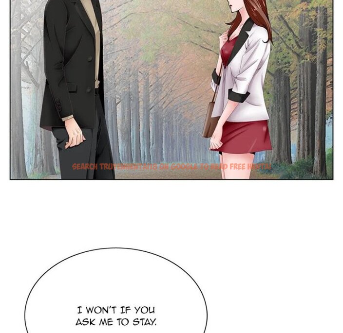 Read Hentai Image 121 788 in comic Temptations - Chapter 38 - hentaitnt.net