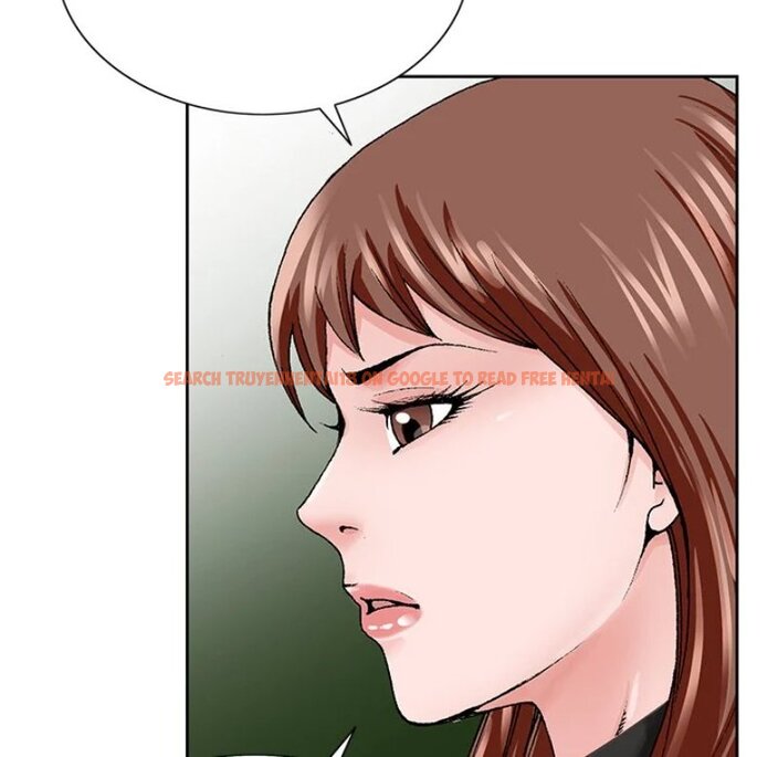 Read Hentai Image 122 788 in comic Temptations - Chapter 38 - hentaitnt.net