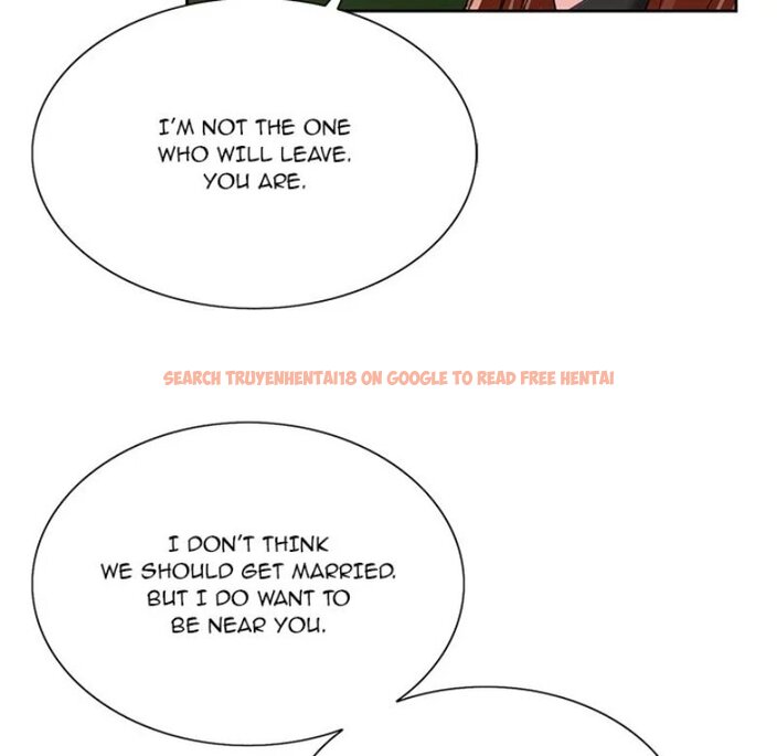 Read Hentai Image 123 788 in comic Temptations - Chapter 38 - hentaitnt.net