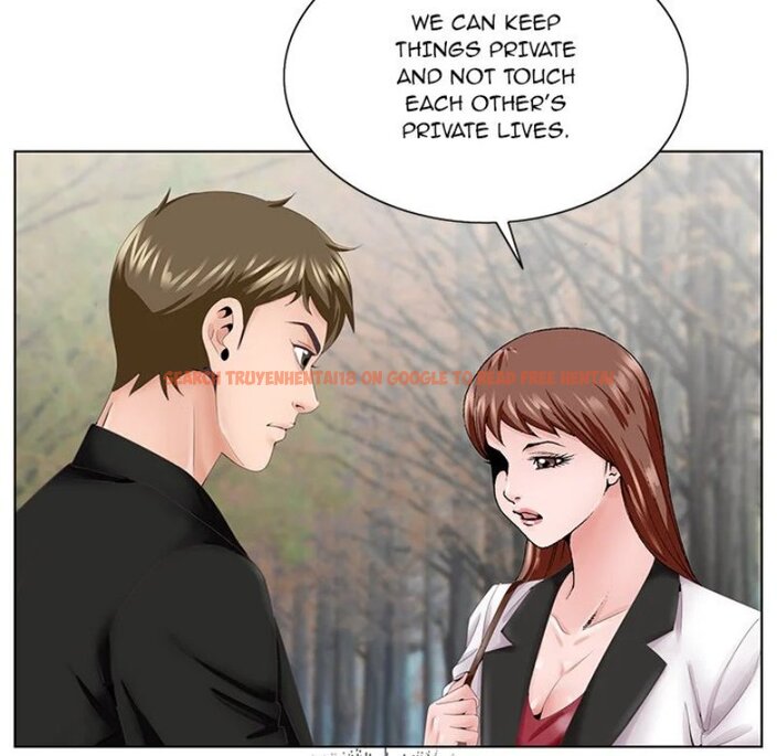 Read Hentai Image 124 788 in comic Temptations - Chapter 38 - hentaitnt.net