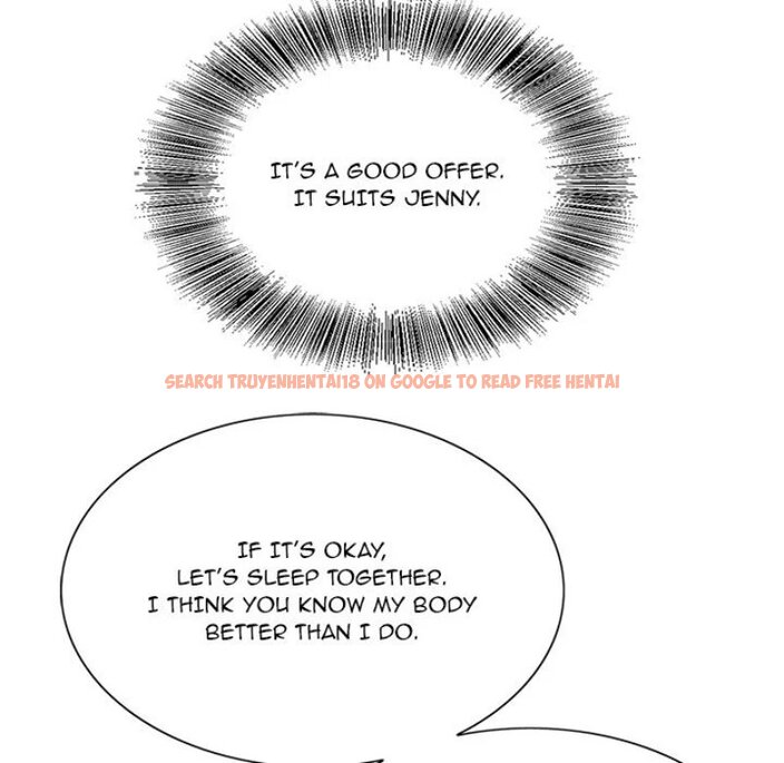 Read Hentai Image 125 788 in comic Temptations - Chapter 38 - hentaitnt.net