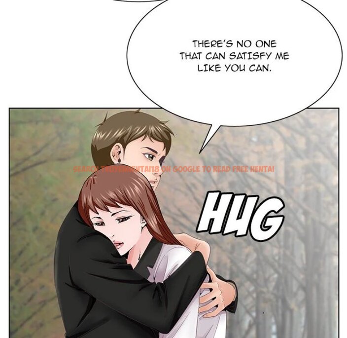 Read Hentai Image 126 788 in comic Temptations - Chapter 38 - hentaitnt.net